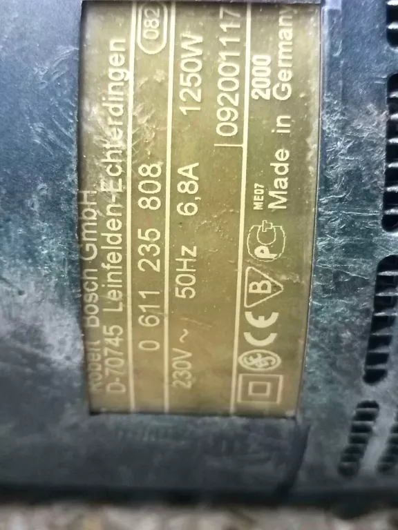 mlot-bosch-gbh-7-45-de-funkcyjnosc-4-funkcyjny-wiercenie-z-i-bez-udaru-podkuwanie-indeksacjablokowanie-dluta