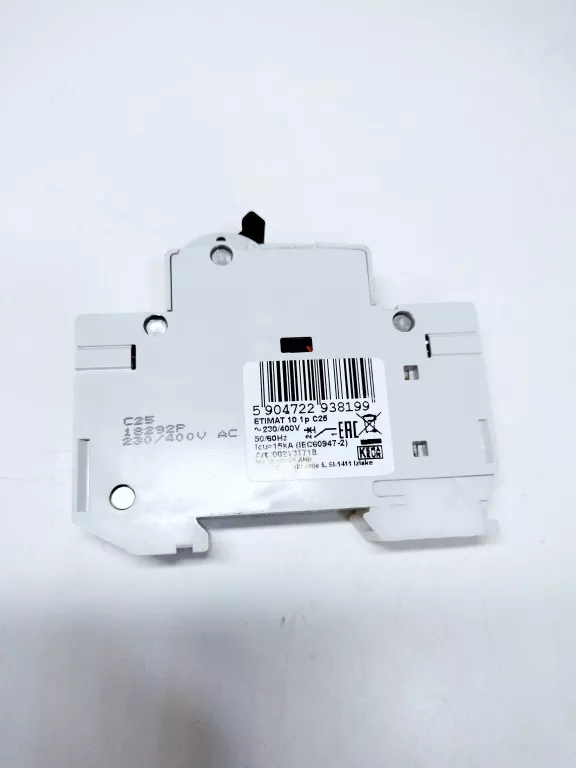 wylacznik-nadpradowy-etimat-10-1p-c25a-marka-eti-polam