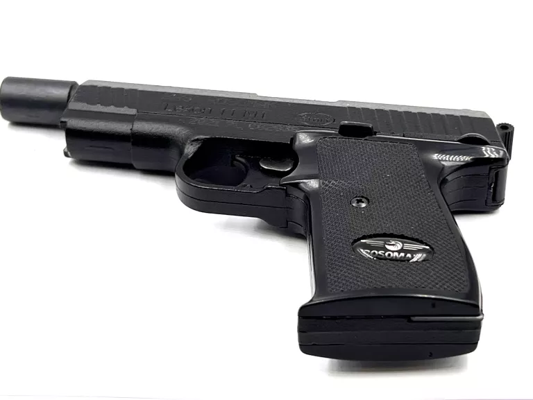 PISTOLET HUKOWY LEXON 11 M1 STRASZAK HUK