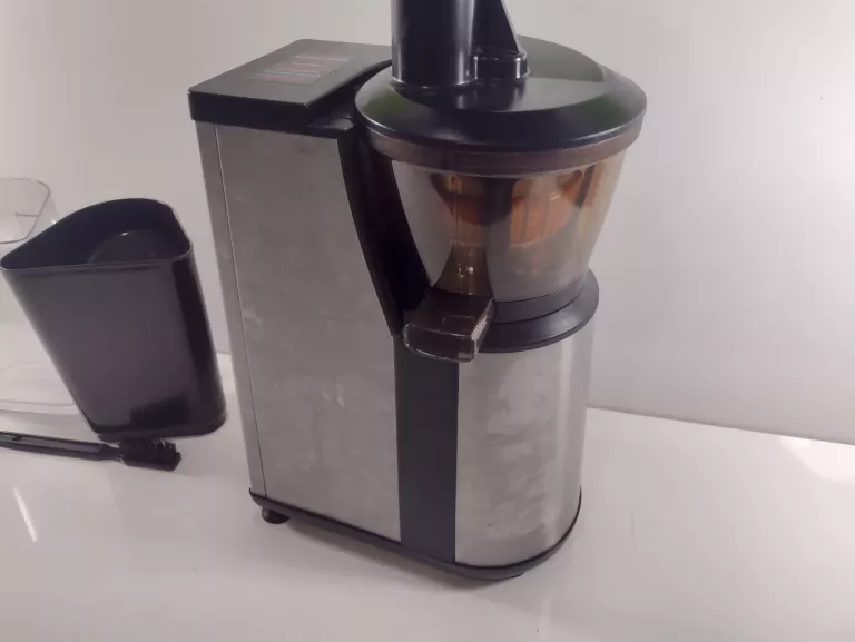 SOKOWIRÓWKA OPTIMUM RKS-2000 KOMPLET