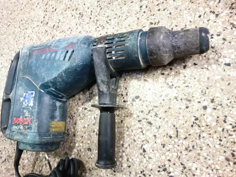 mlot-bosch-gbh-7-45-de-marka-bosch