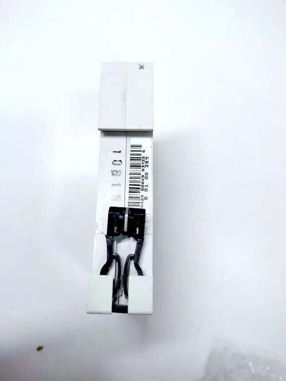 wylacznik-instalacyjny-schrack-6ka-b-10a-bm618110-marka-schrack