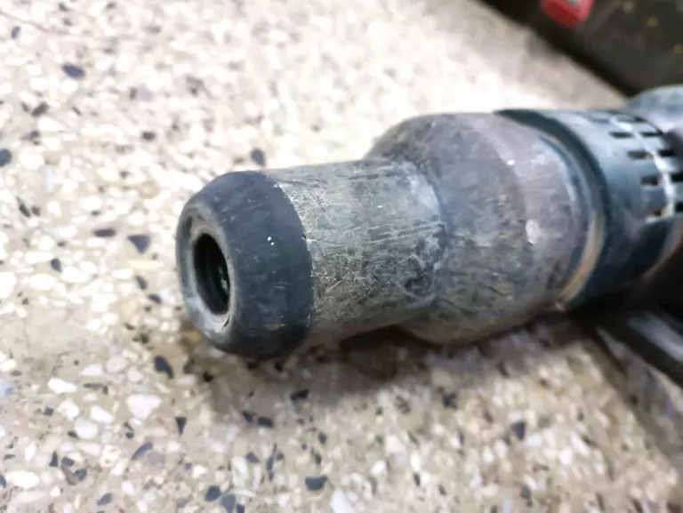 mlot-bosch-gbh-7-45-de-maksymalna-moc-900