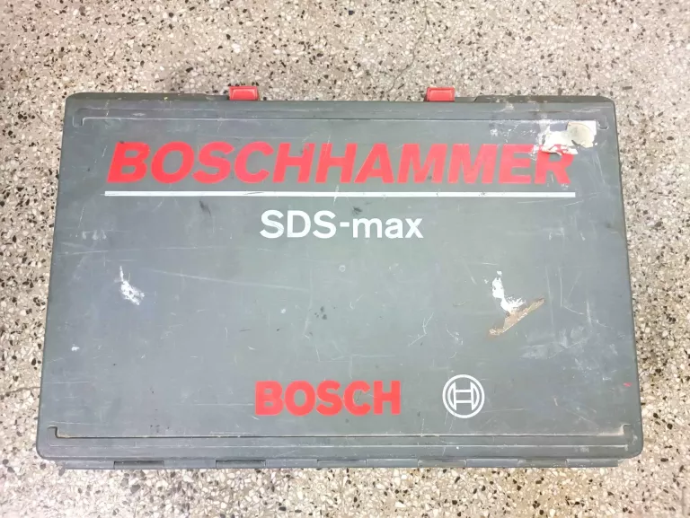 mlot-bosch-gbh-7-45-de-typ-uchwytu-sds-plus