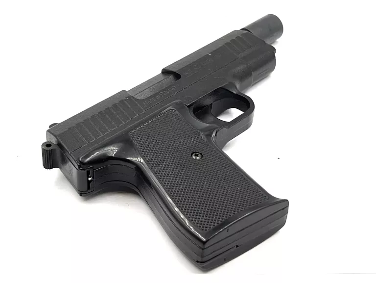 PISTOLET HUKOWY LEXON 11 M1 STRASZAK HUK