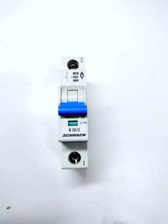 wylacznik-instalacyjny-schrack-6ka-b-10a-bm618110-osiedle-centrum-d1-krakow