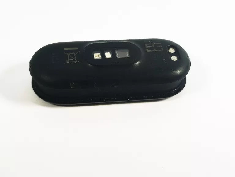 opaska-sportowa-xiaomi-mi-smart-band-6-xmsh15hm-stan-uzywany