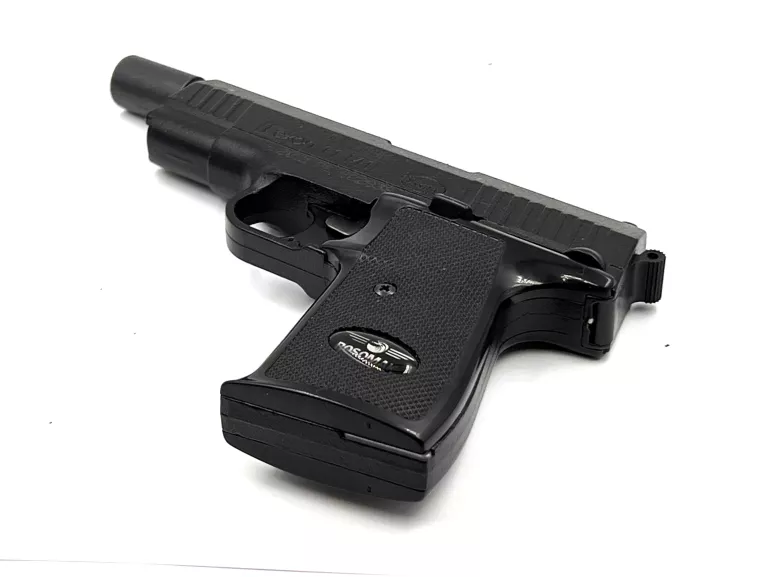 PISTOLET HUKOWY LEXON 11 M1 STRASZAK HUK