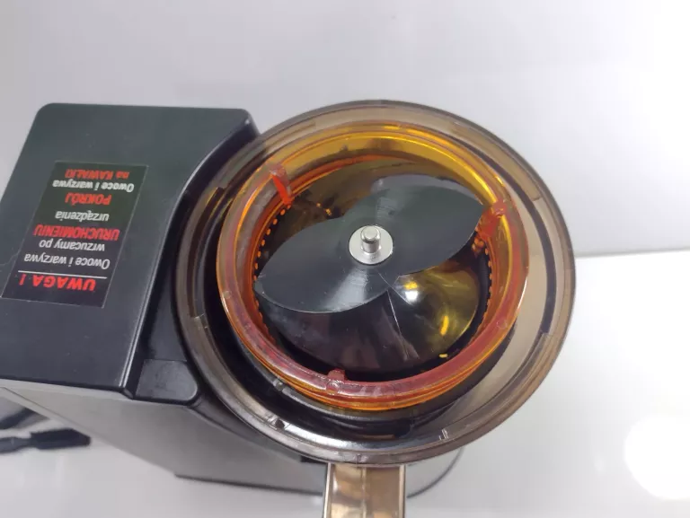 SOKOWIRÓWKA OPTIMUM RKS-2000 KOMPLET