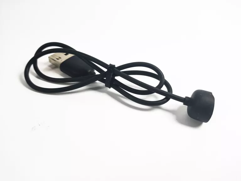 opaska-sportowa-xiaomi-mi-smart-band-6-xmsh15hm-marka-xiaomi