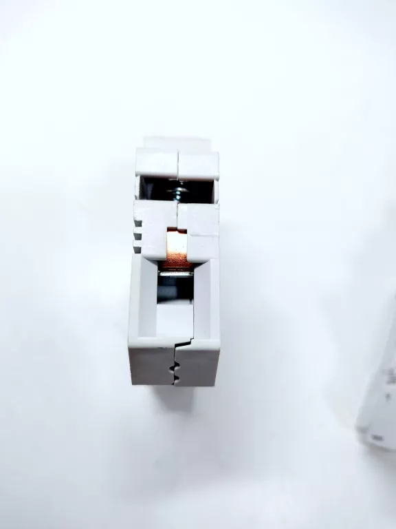 wylacznik-nadpradowy-etimat-10-1p-c25a-rodzaj-wylacznik-nadpradowy