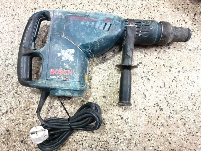 mlot-bosch-gbh-7-45-de-zasilanie-sieciowe