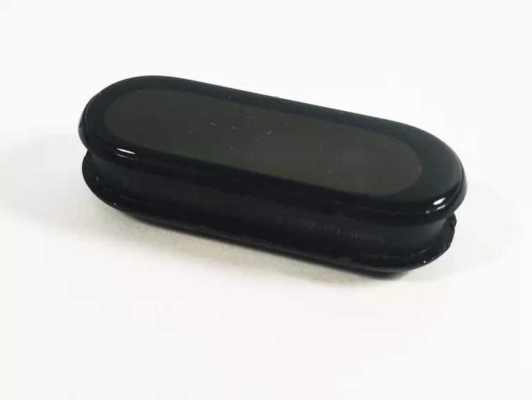 opaska-sportowa-xiaomi-mi-smart-band-6-xmsh15hm-funkcje-alarm