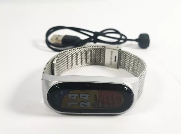 opaska-sportowa-xiaomi-mi-smart-band-6-xmsh15hm-kilinskiego-1-golub-dobrzyn