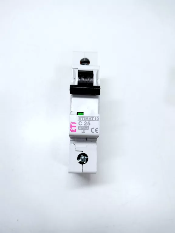 wylacznik-nadpradowy-etimat-10-1p-c25a-osiedle-centrum-d1-krakow