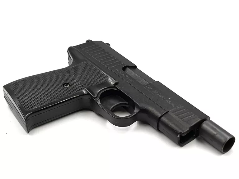 PISTOLET HUKOWY LEXON 11 M1 STRASZAK HUK