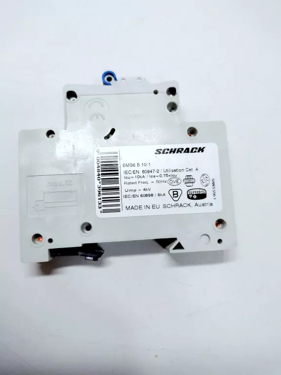 wylacznik-instalacyjny-schrack-6ka-b-10a-bm618110-ean-gtin-9004840396133