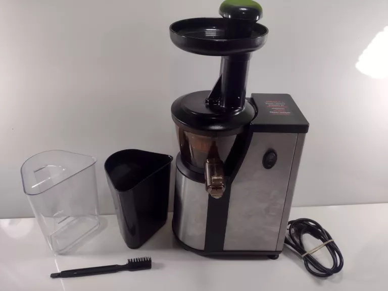SOKOWIRÓWKA OPTIMUM RKS-2000 KOMPLET