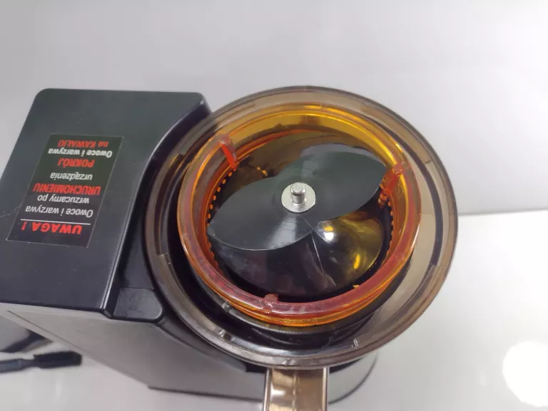SOKOWIRÓWKA OPTIMUM RKS-2000 KOMPLET