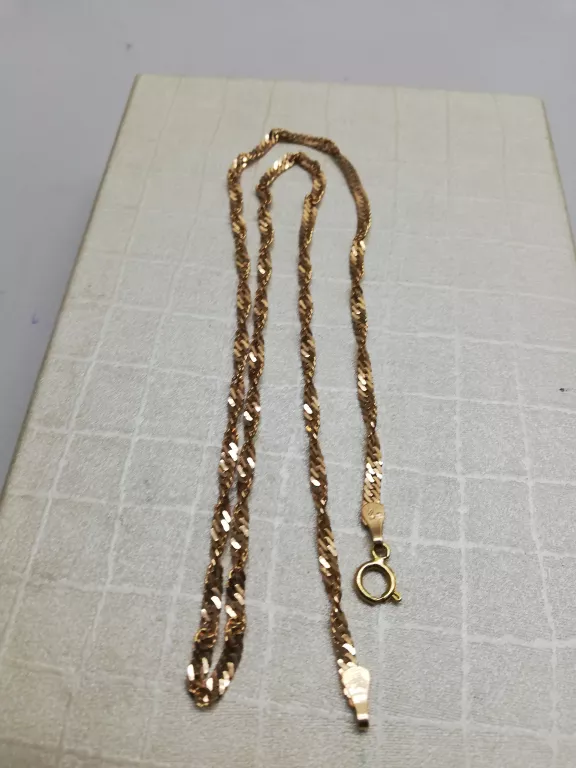 zloty-lancuszek-646-gr-gdanska-1-rypin