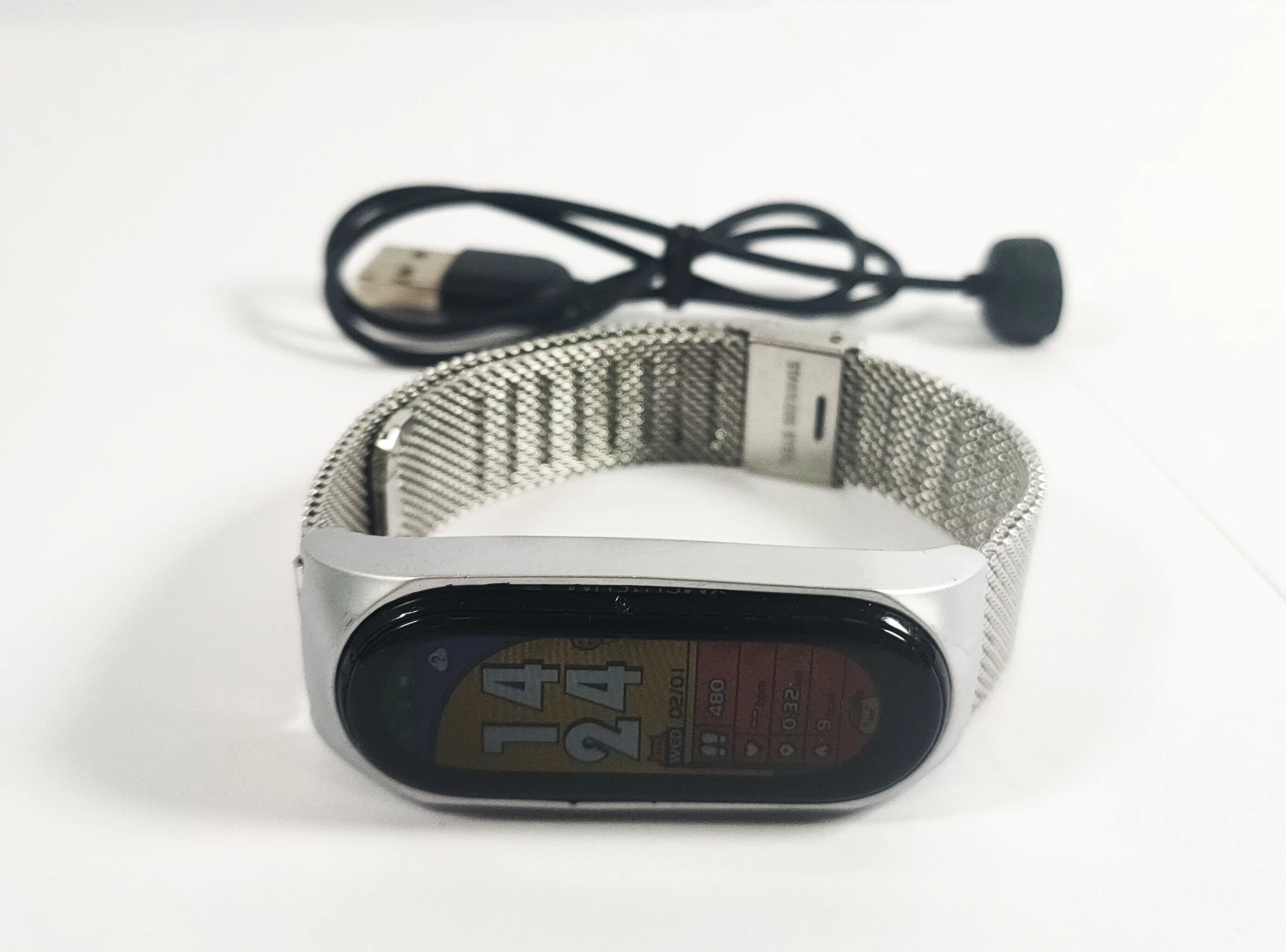 opaska-sportowa-xiaomi-mi-smart-band-6-xmsh15hm-kilinskiego-1-golub-dobrzyn
