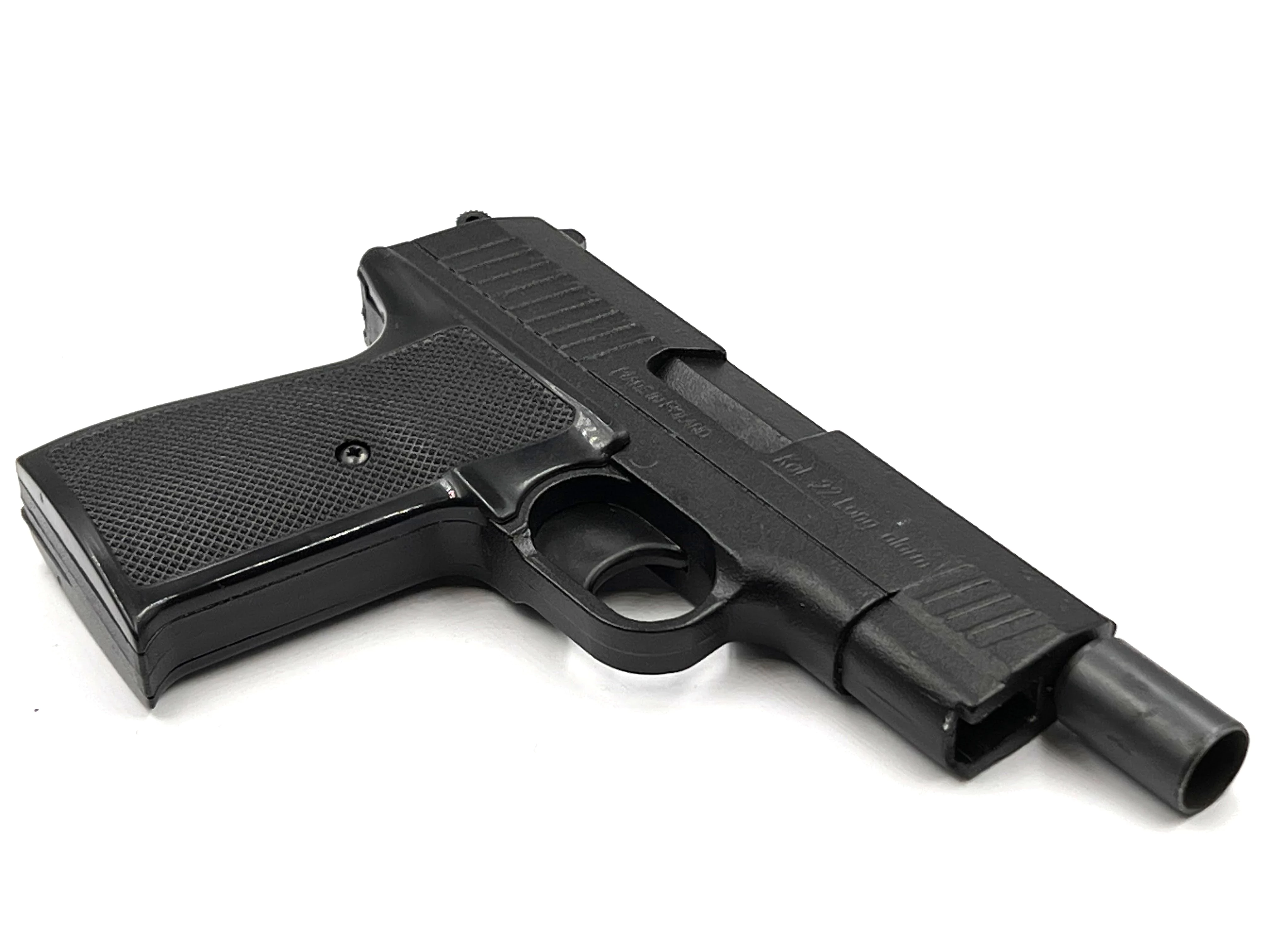 pistolet-hukowy-lexon-11-m1-straszak-huk-marka-rosomak