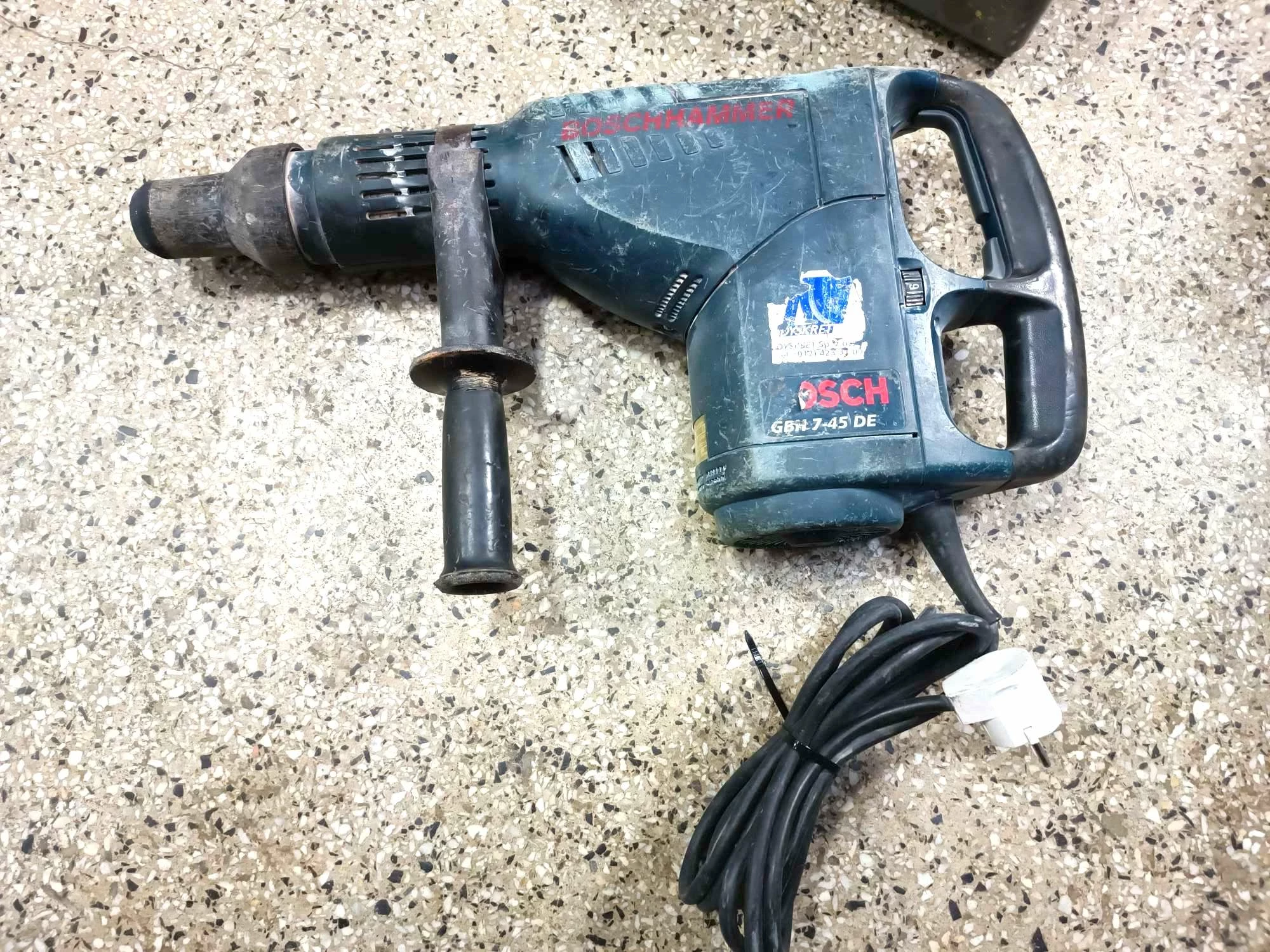 mlot-bosch-gbh-7-45-de-energia-udaru-420