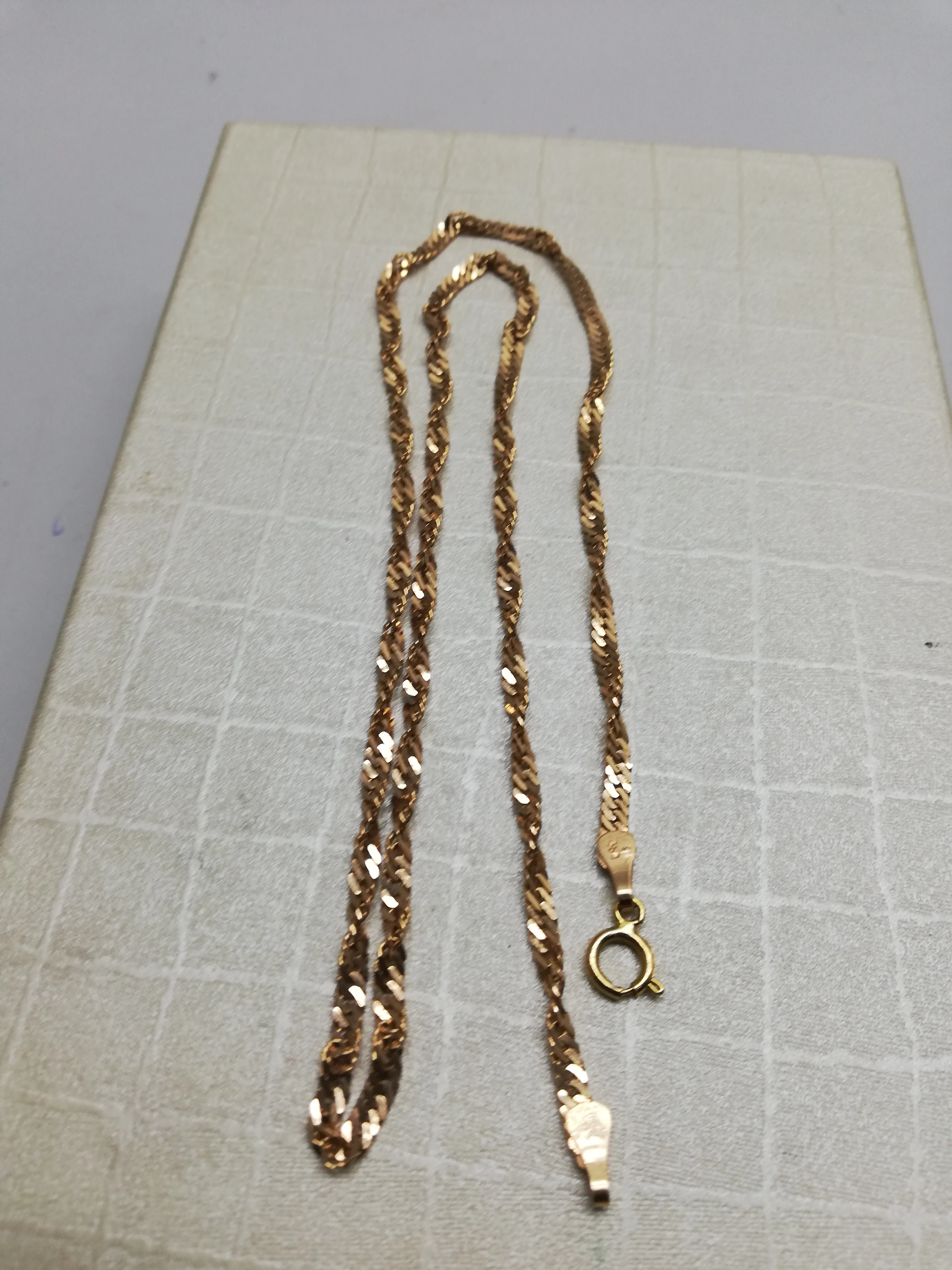 zloty-lancuszek-646-gr-gdanska-1-rypin