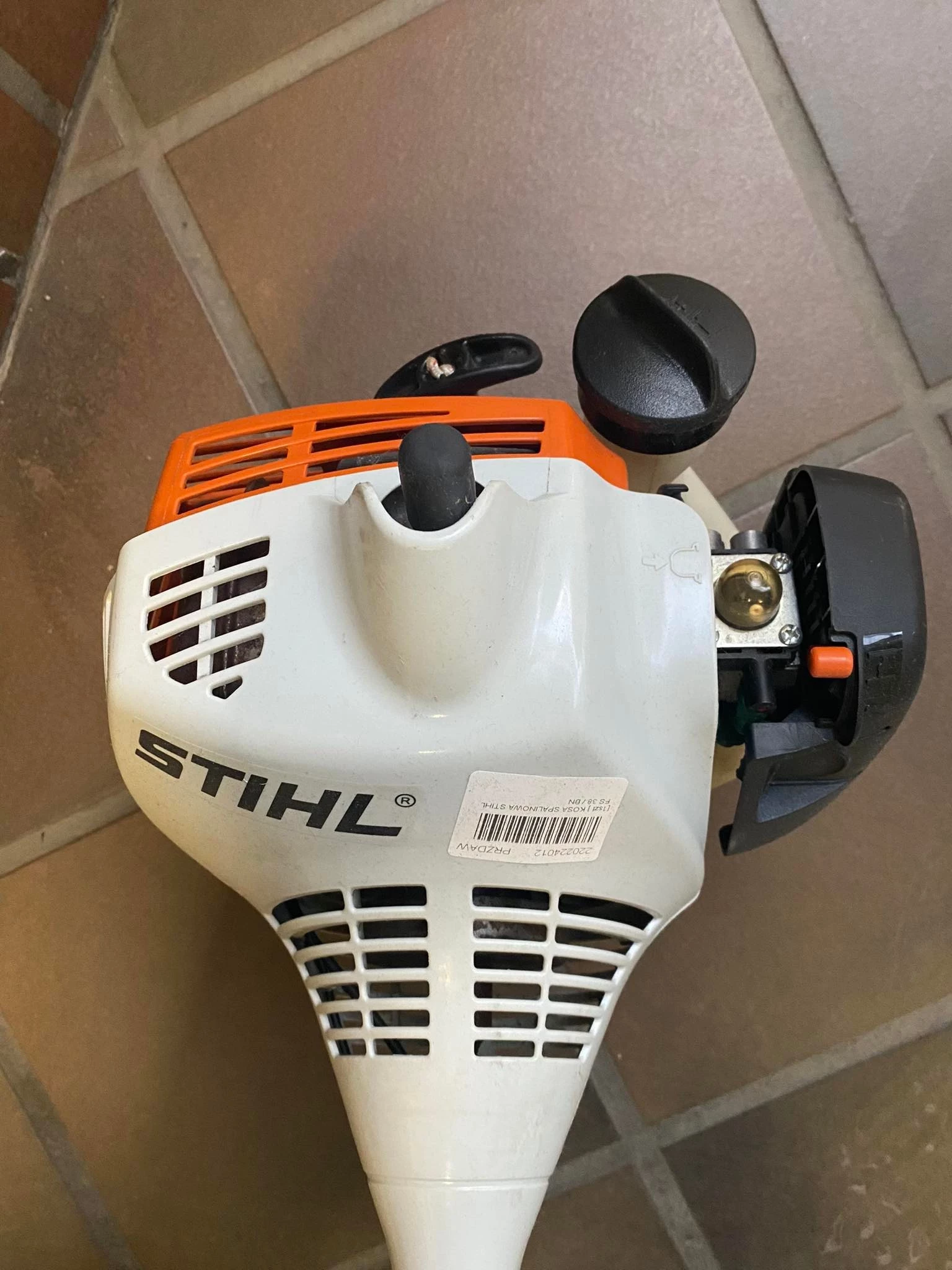 kosa-spalinowe-stihl-fs-38-at-okazja-at-kod-producenta-fs38