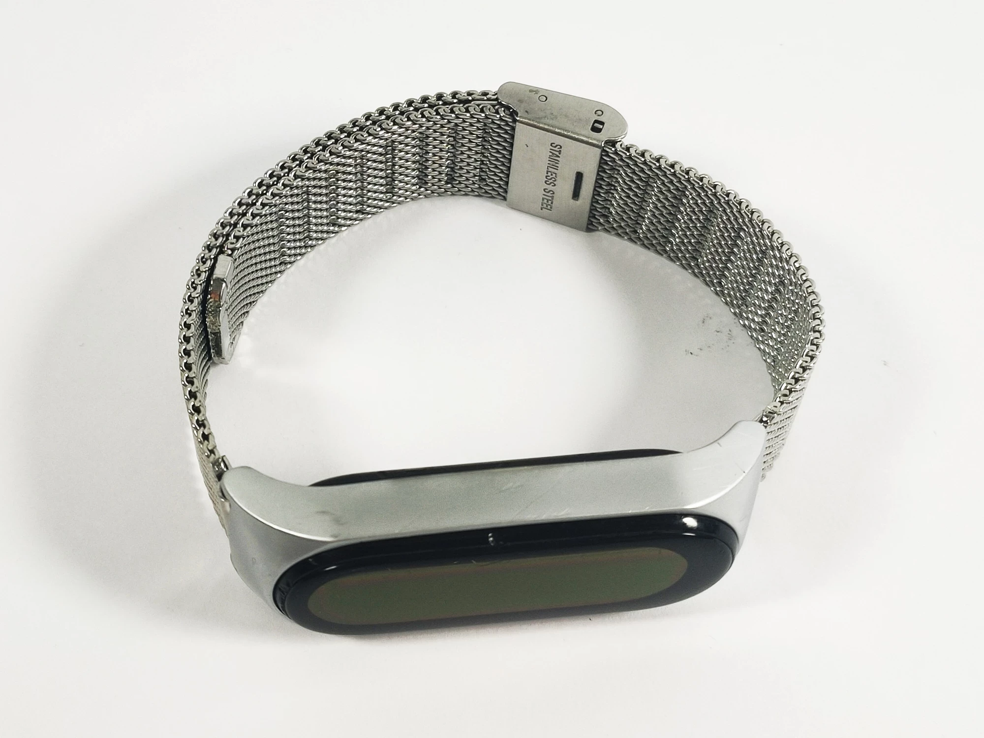 opaska-sportowa-xiaomi-mi-smart-band-6-xmsh15hm-kod-producenta-brak