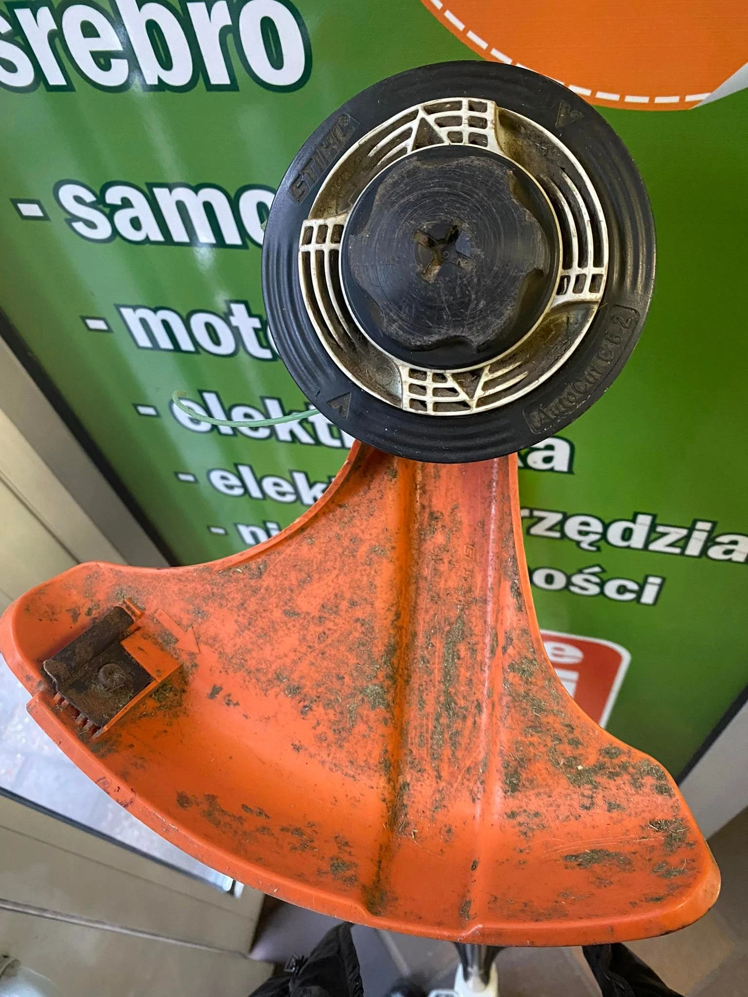 kosa-spalinowe-stihl-fs-38-at-okazja-at-marka-stihl