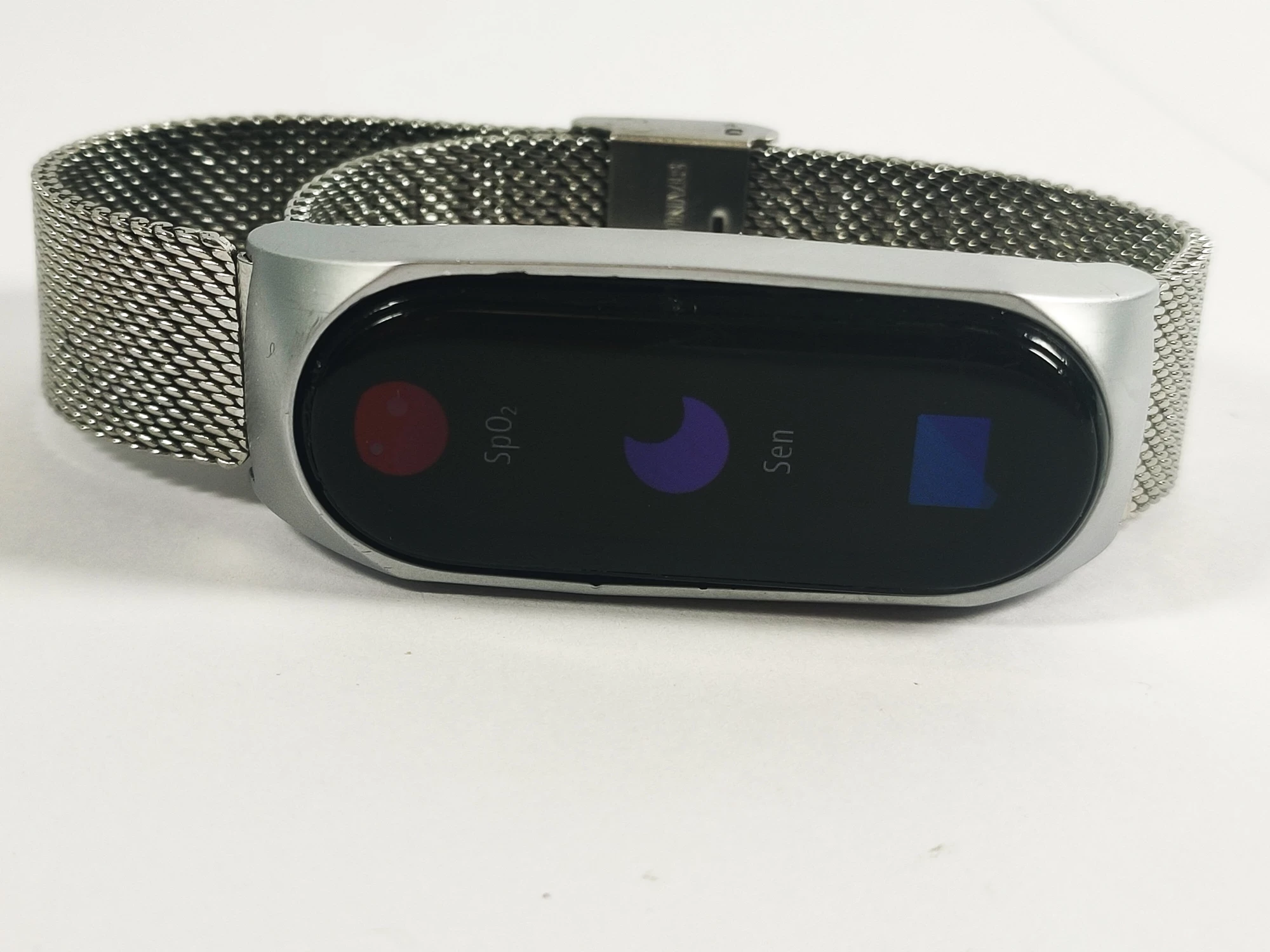 opaska-sportowa-xiaomi-mi-smart-band-6-xmsh15hm-material-paska-inny