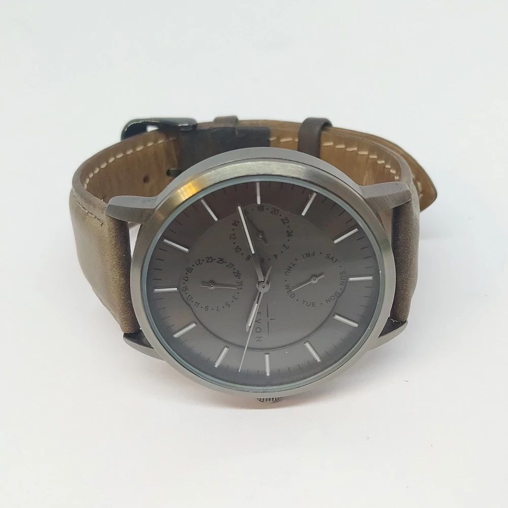 zegarek-elevon-mechanizm-kwarcowy