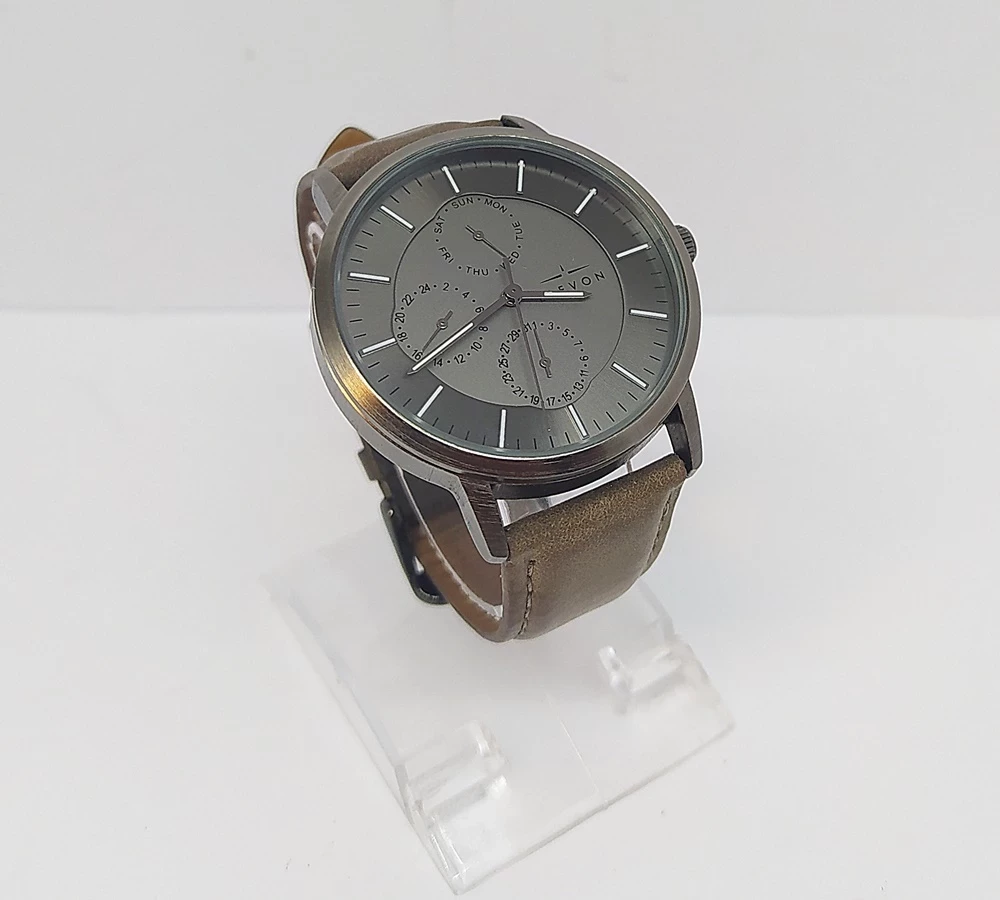 zegarek-elevon-piotrkowska-53-opoczno-unico