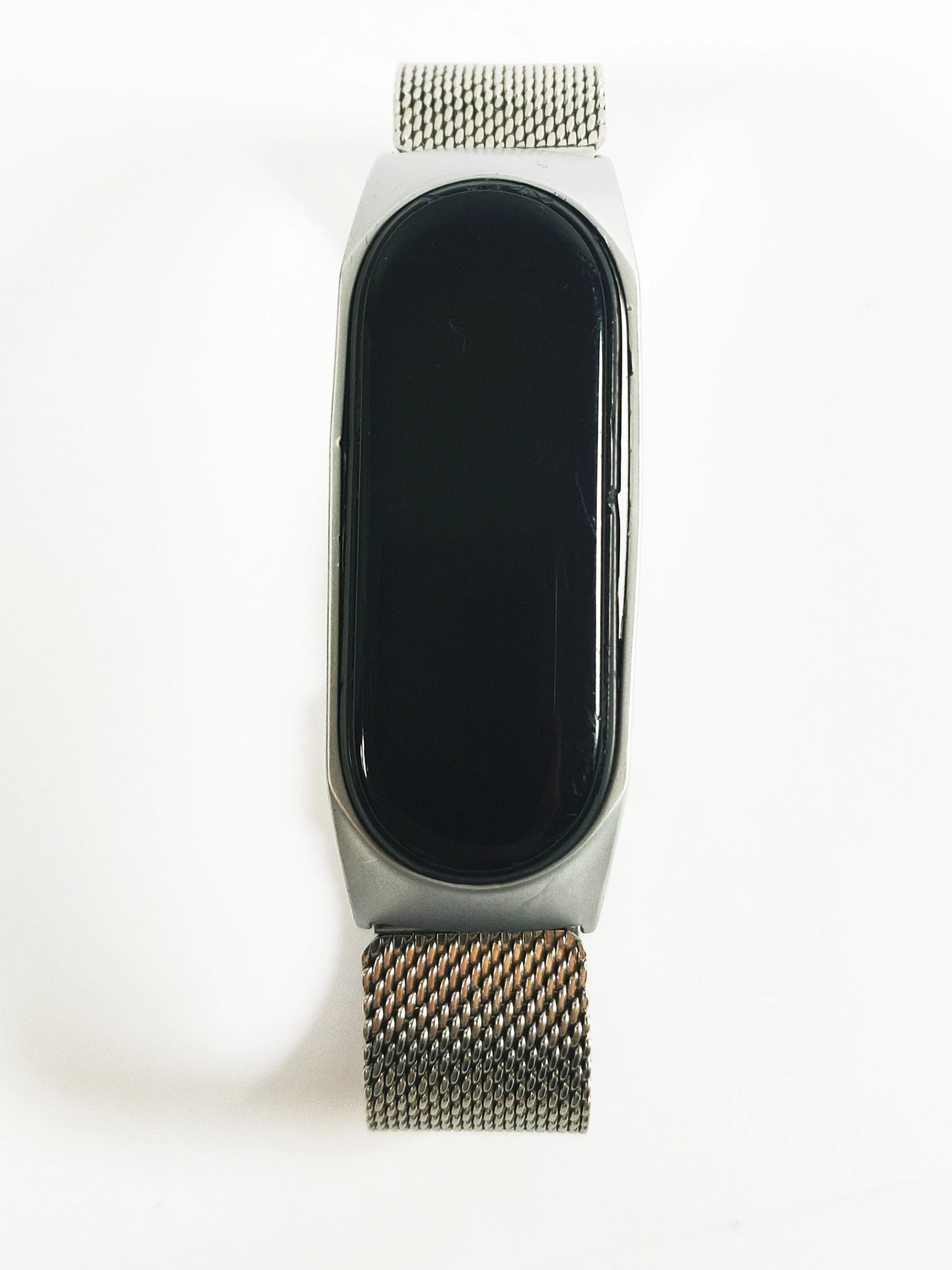 opaska-sportowa-xiaomi-mi-smart-band-6-xmsh15hm-product-id