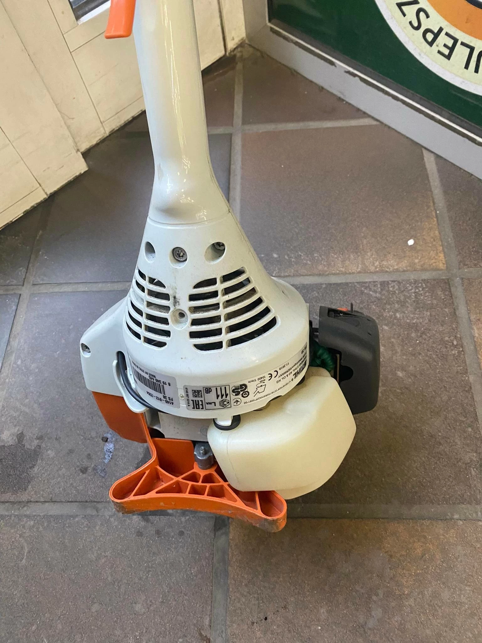 kosa-spalinowe-stihl-fs-38-at-okazja-at-waga-narzedzia-42