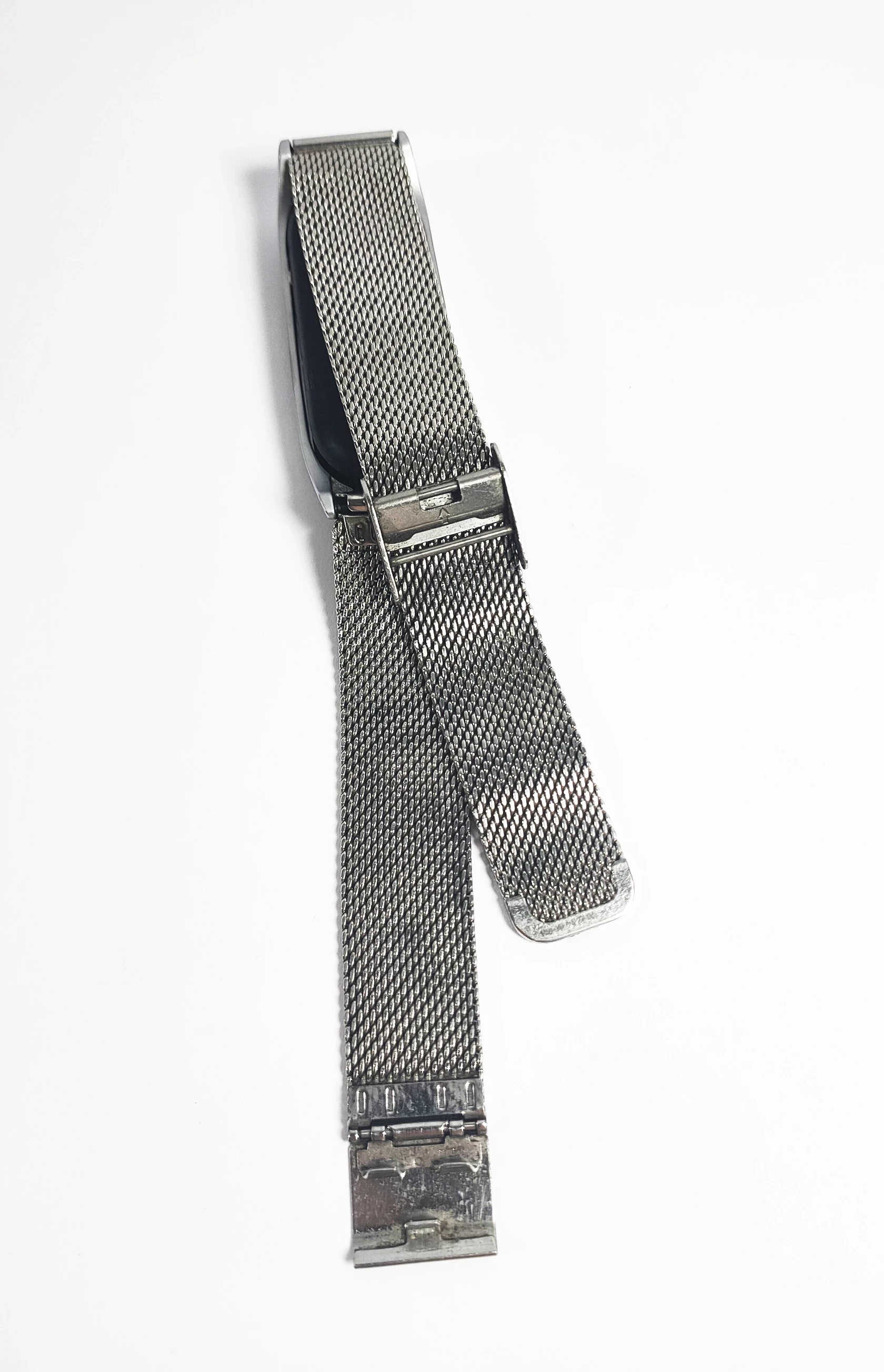 opaska-sportowa-xiaomi-mi-smart-band-6-xmsh15hm-stan-uzywany