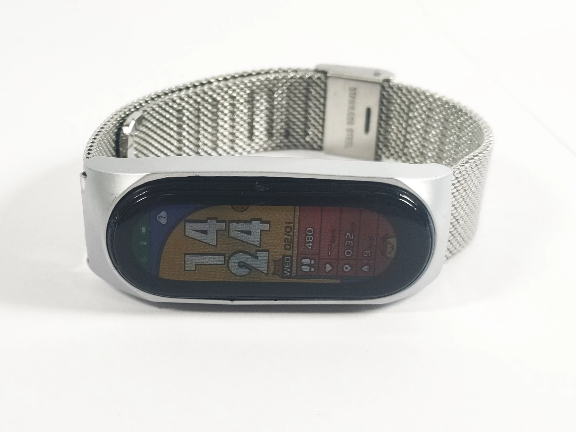 opaska-sportowa-xiaomi-mi-smart-band-6-xmsh15hm-kolor-dominujacy-inny