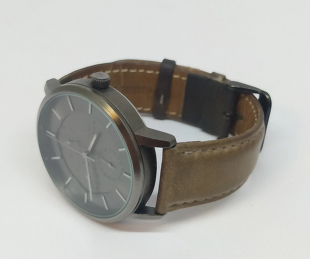 zegarek-elevon-rodzaj-analogowe