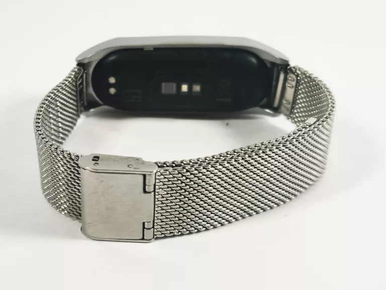 opaska-sportowa-xiaomi-mi-smart-band-6-xmsh15hm-model-mi-band-6