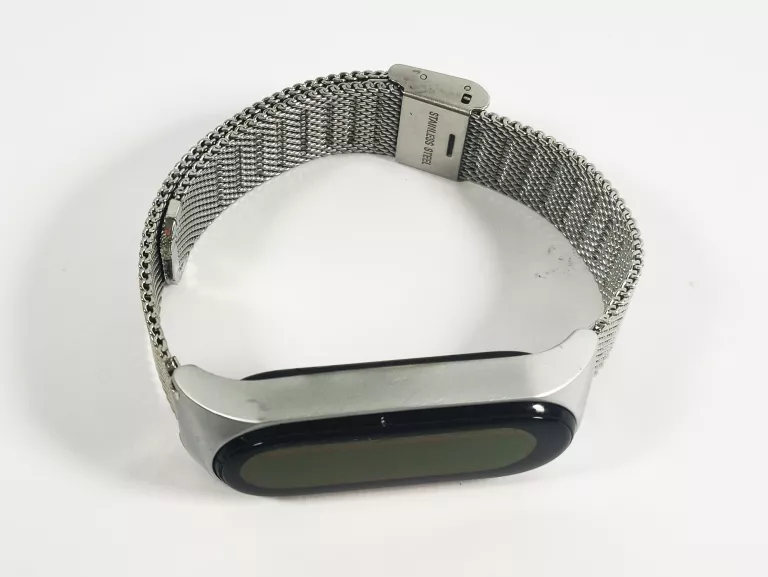 opaska-sportowa-xiaomi-mi-smart-band-6-xmsh15hm-kod-producenta-brak