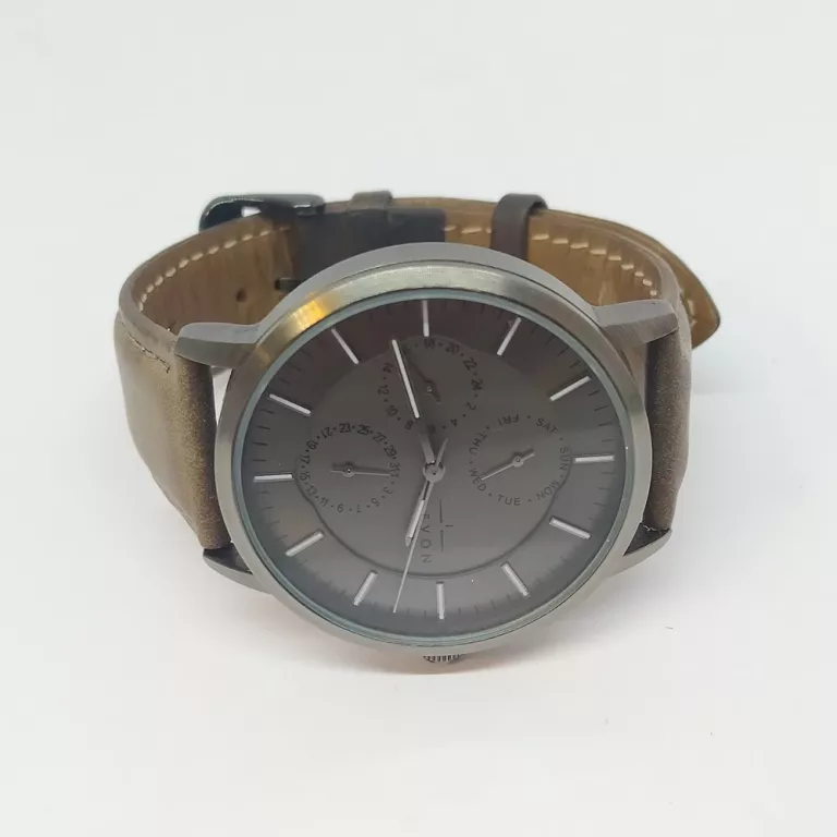 zegarek-elevon-mechanizm-kwarcowy