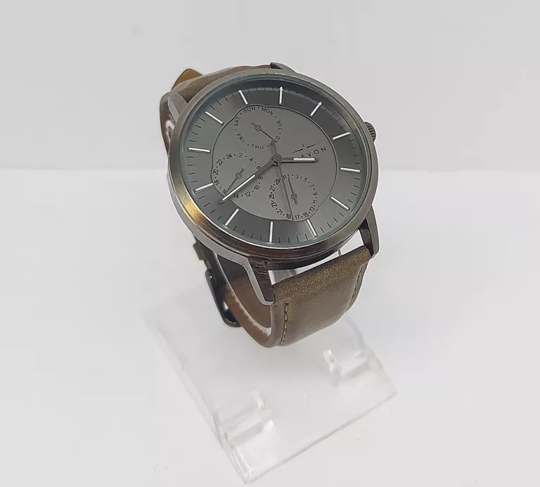 zegarek-elevon-piotrkowska-53-opoczno-unico