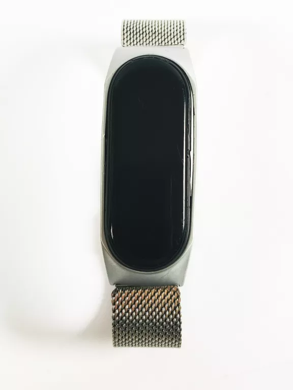 opaska-sportowa-xiaomi-mi-smart-band-6-xmsh15hm-product-id