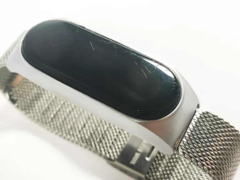 opaska-sportowa-xiaomi-mi-smart-band-6-xmsh15hm-kilinskiego-1-golub-dobrzyn