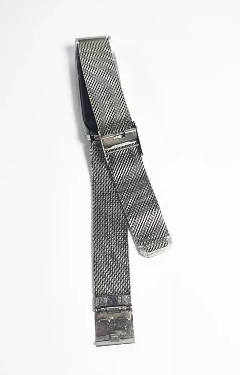 opaska-sportowa-xiaomi-mi-smart-band-6-xmsh15hm-stan-uzywany