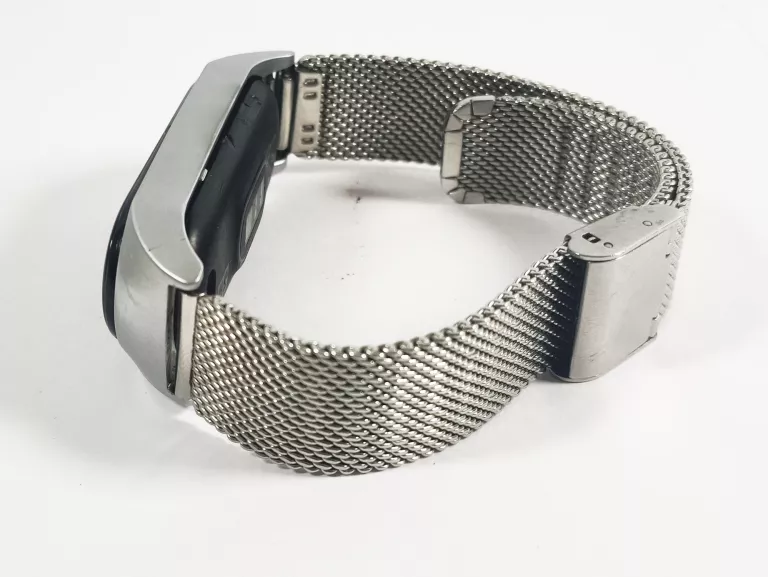 opaska-sportowa-xiaomi-mi-smart-band-6-xmsh15hm-obwod-nadgarstka