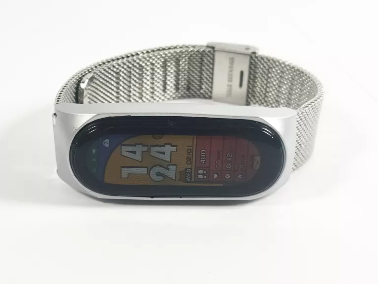opaska-sportowa-xiaomi-mi-smart-band-6-xmsh15hm-kolor-dominujacy-inny