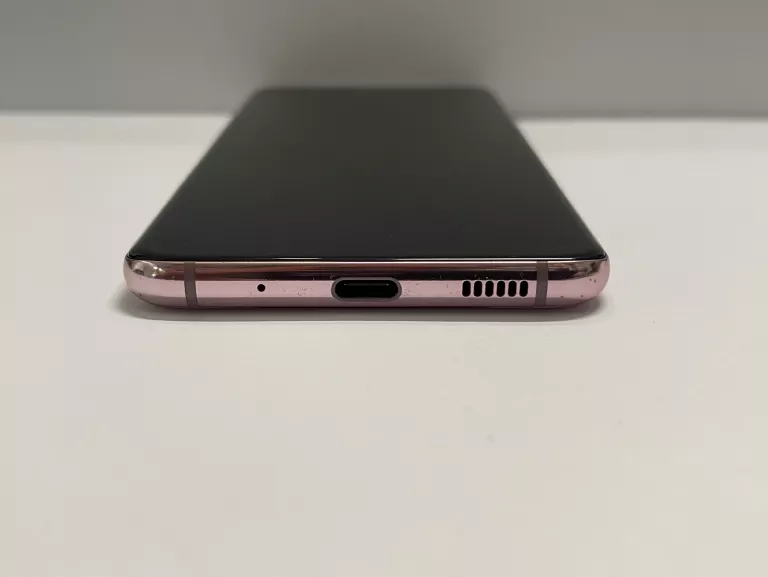 SAMSUNG GALAXY S20