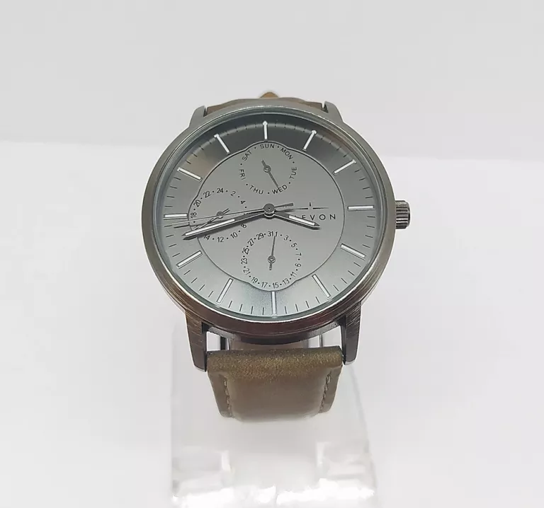 zegarek-elevon-marka-inna-marka